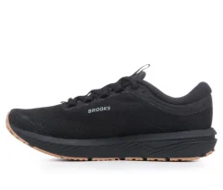 Brooks Running|Athletics & Sneakers><noscript><img width=