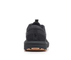 Brooks Running|Athletics & Sneakers><noscript><img width=