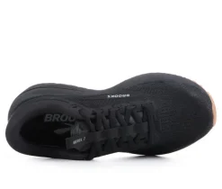 Brooks Running|Athletics & Sneakers><noscript><img width=