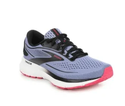 Women's Trace 2 Running Shoes|Brooks New