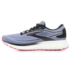 Women's Trace 2 Running Shoes|Brooks New