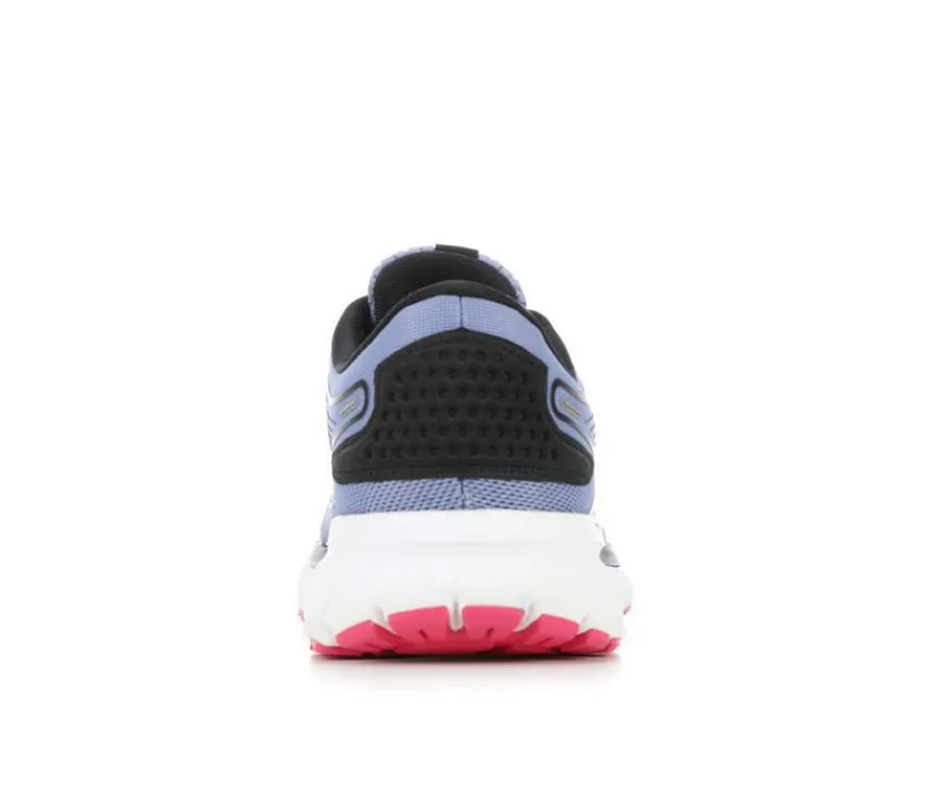 Women's Trace 2 Running Shoes|Brooks New