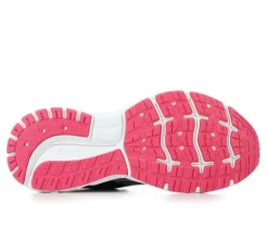 Women's Trace 2 Running Shoes|Brooks New