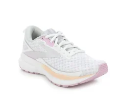 Brooks Running|Athletics & Sneakers>Women's Trace 3 Running Shoes