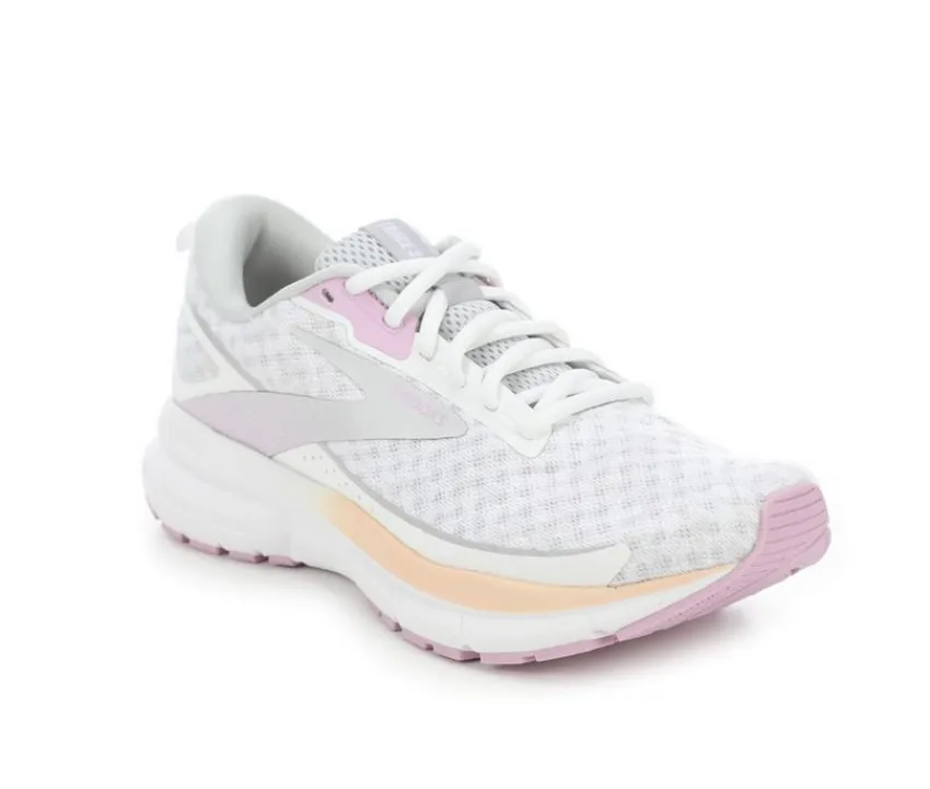 Brooks Running|Athletics & Sneakers>Women's Trace 3 Running Shoes