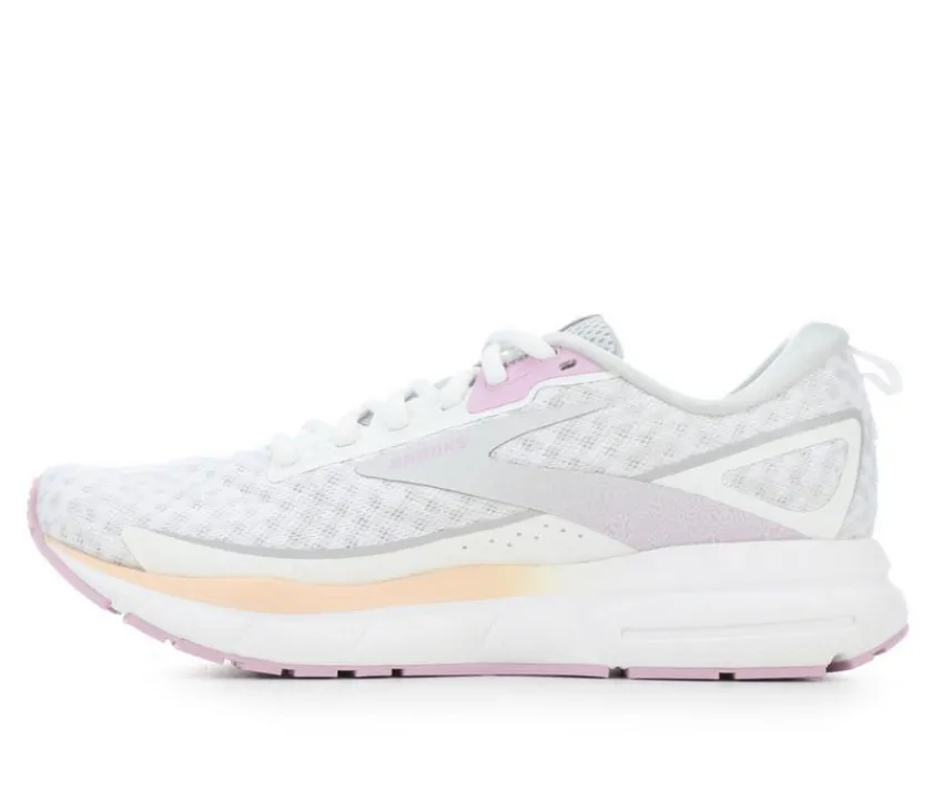 Brooks Running|Athletics & Sneakers>Women's Trace 3 Running Shoes