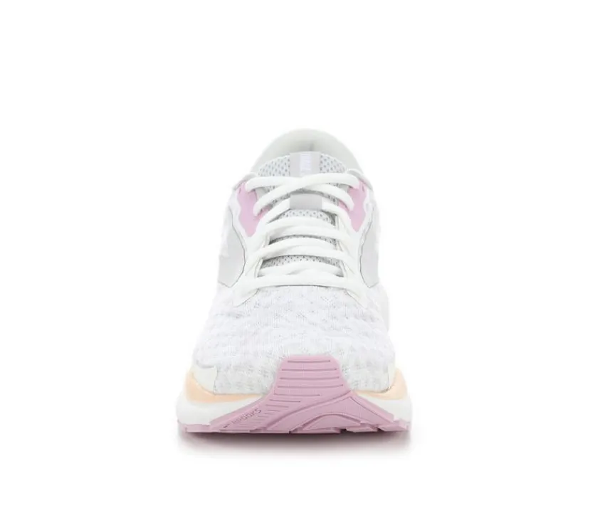 Brooks Running|Athletics & Sneakers>Women's Trace 3 Running Shoes