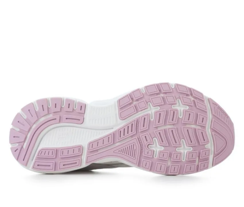 Brooks Running|Athletics & Sneakers>Women's Trace 3 Running Shoes