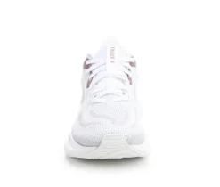 Women's Trace 4 Running Shoes|Brooks Hot