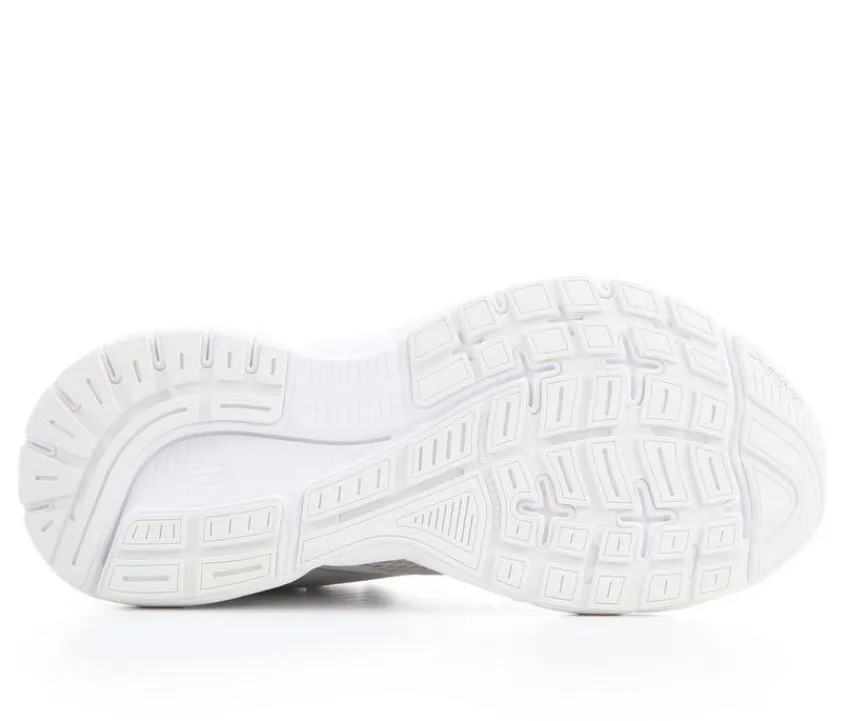 Women's Trace 4 Running Shoes|Brooks Hot