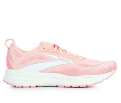 Brooks Running>Women's Trace 4 Running Shoes