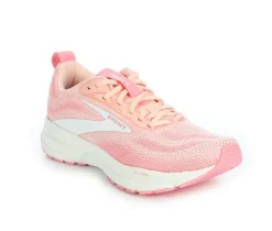 Brooks Running>Women's Trace 4 Running Shoes