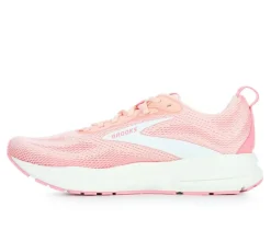 Brooks Running><noscript><img width=