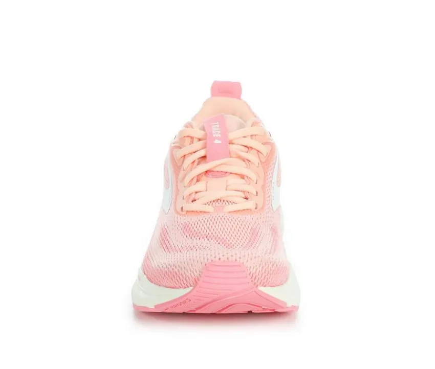 Brooks Running>Women's Trace 4 Running Shoes