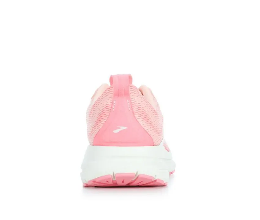 Brooks Running>Women's Trace 4 Running Shoes