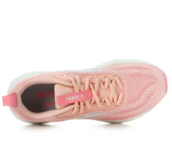 Brooks Running><noscript><img width=