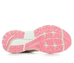 Brooks Running><noscript><img width=