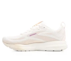 Women's Trace 4 Running Shoes|Brooks Outlet