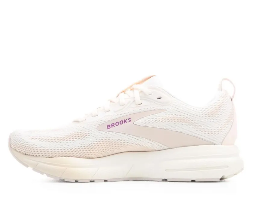 Women's Trace 4 Running Shoes|Brooks Outlet