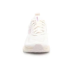 Women's Trace 4 Running Shoes|Brooks Outlet