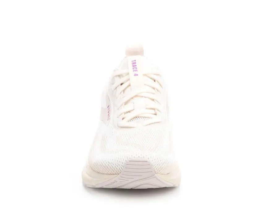 Women's Trace 4 Running Shoes|Brooks Outlet