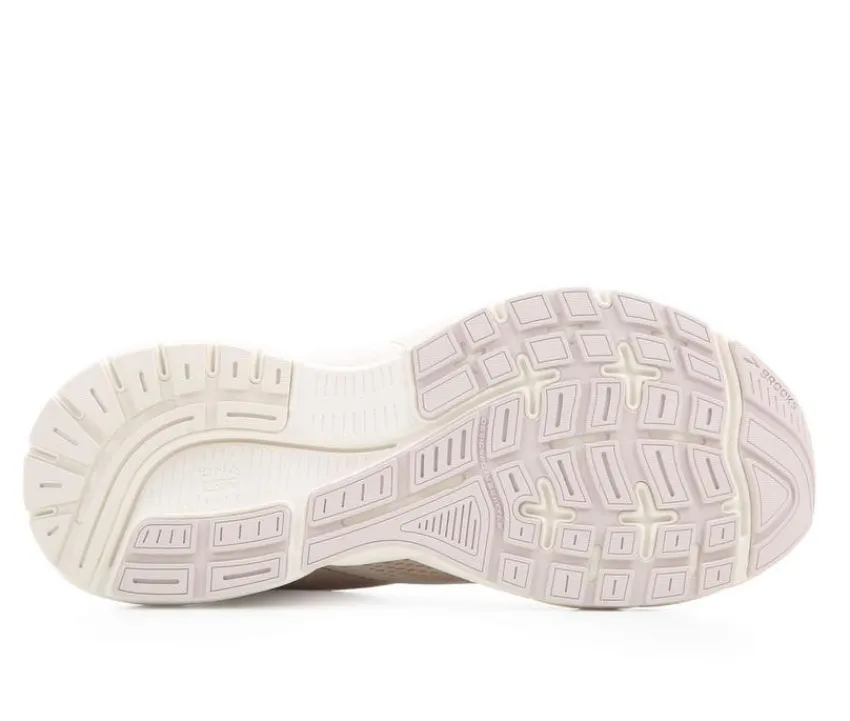 Women's Trace 4 Running Shoes|Brooks Outlet