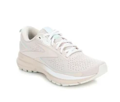 Women's Trace 3 Running Shoes|Brooks Outlet