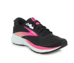 Women's Trace 3 Running Shoes|Brooks