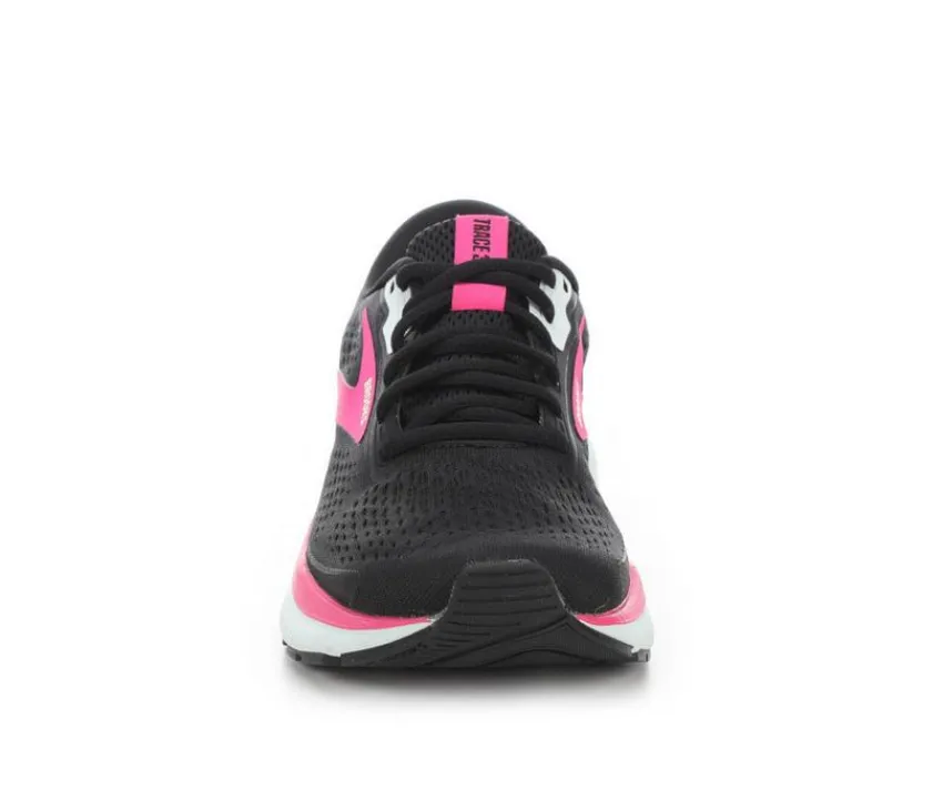 Women's Trace 3 Running Shoes|Brooks