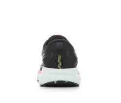 Women's Trace 3 Running Shoes|Brooks