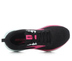 Women's Trace 3 Running Shoes|Brooks
