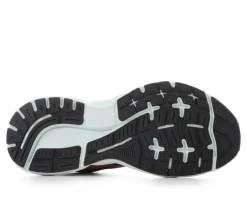 Women's Trace 3 Running Shoes|Brooks