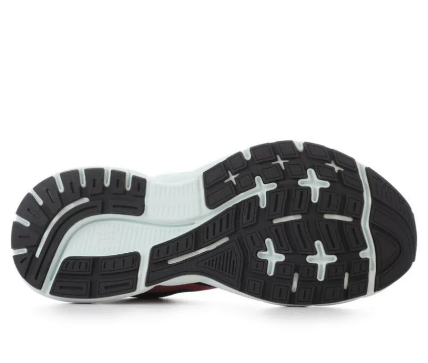 Women's Trace 3 Running Shoes|Brooks