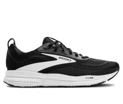 Brooks Running|Athletics & Sneakers>Women's Trace 4 Running Shoes