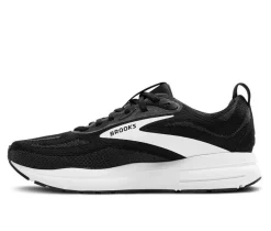 Brooks Running|Athletics & Sneakers><noscript><img width=