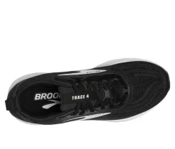Brooks Running|Athletics & Sneakers><noscript><img width=