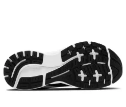 Brooks Running|Athletics & Sneakers><noscript><img width=