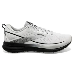 Brooks Running|Athletics & Sneakers>Women's Trace 3 Running Shoes