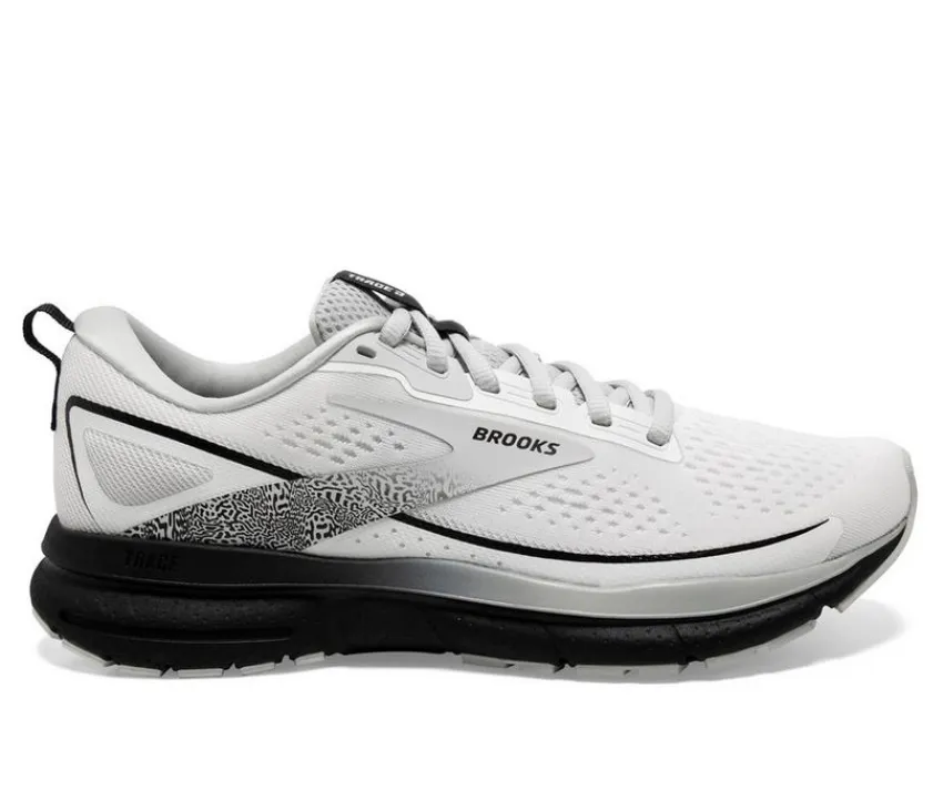 Brooks Running|Athletics & Sneakers>Women's Trace 3 Running Shoes