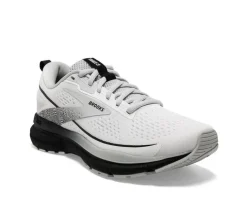 Brooks Running|Athletics & Sneakers>Women's Trace 3 Running Shoes