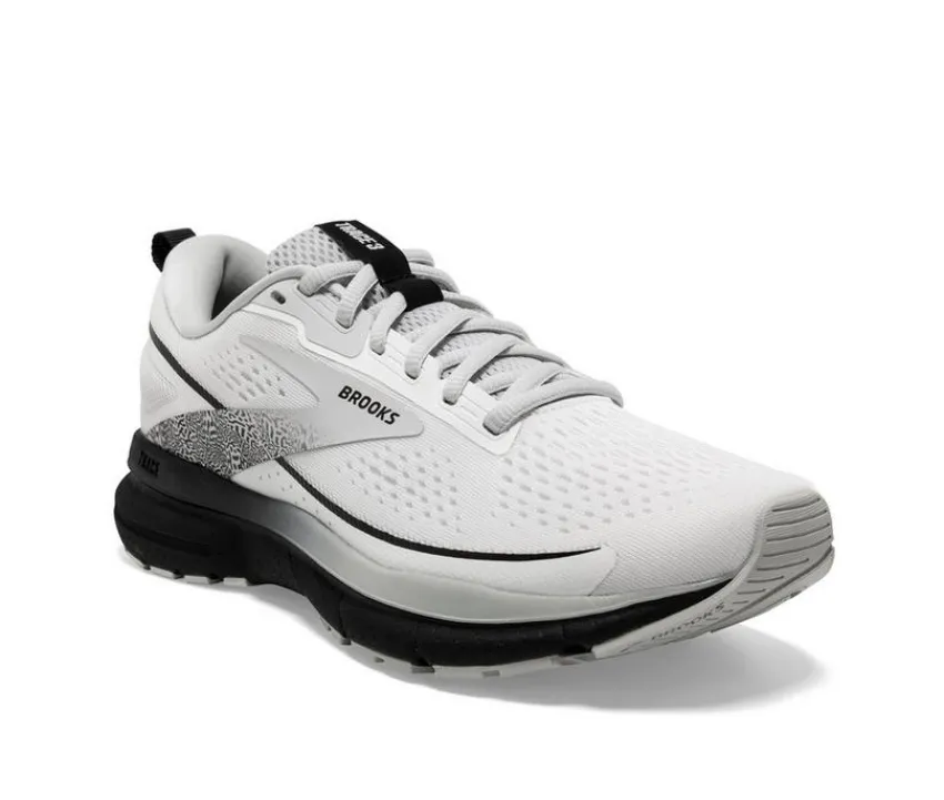 Brooks Running|Athletics & Sneakers>Women's Trace 3 Running Shoes