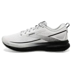 Brooks Running|Athletics & Sneakers><noscript><img width=