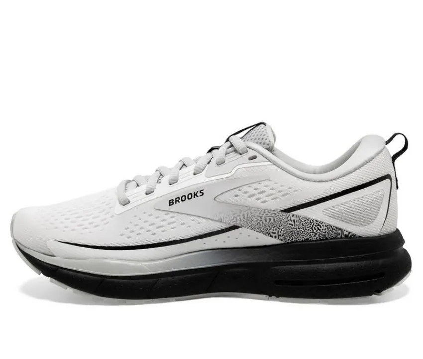 Brooks Running|Athletics & Sneakers>Women's Trace 3 Running Shoes