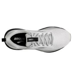 Brooks Running|Athletics & Sneakers><noscript><img width=