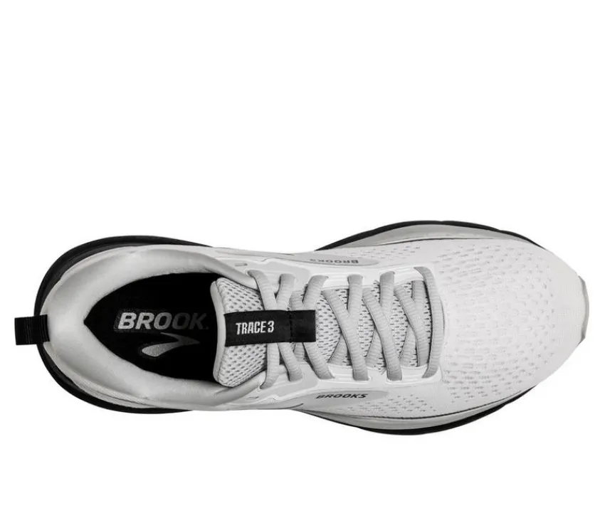 Brooks Running|Athletics & Sneakers>Women's Trace 3 Running Shoes