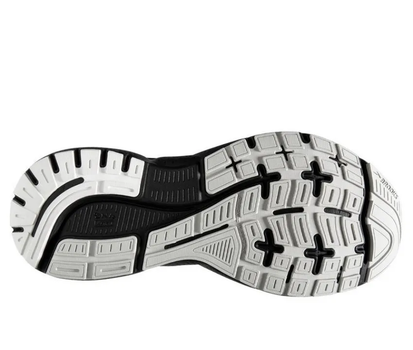 Brooks Running|Athletics & Sneakers>Women's Trace 3 Running Shoes
