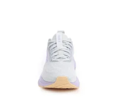 Brooks Running|Athletics & Sneakers><noscript><img width=