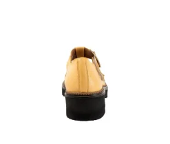 Bueno Loafers & Oxfords><noscript><img width=