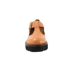 Bueno Loafers & Oxfords><noscript><img width=