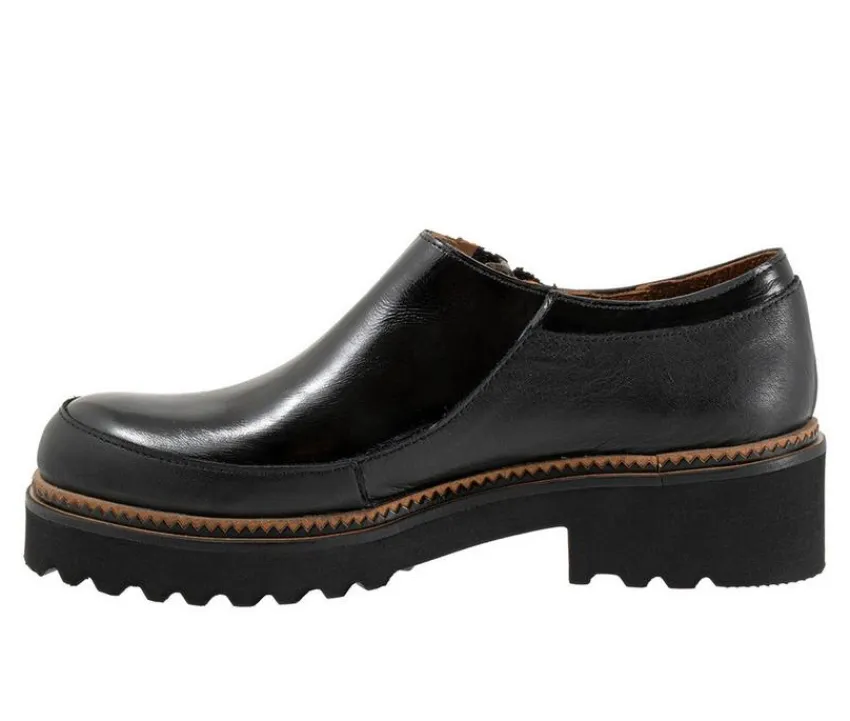 Women's Amelia Loafers|Bueno